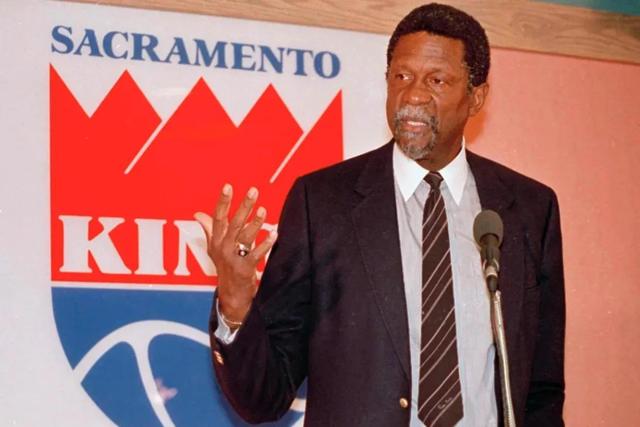 美国篮球名人堂，美国的篮球名人堂有那些人（美媒列出了NBA篮球史最伟大的25名教练）