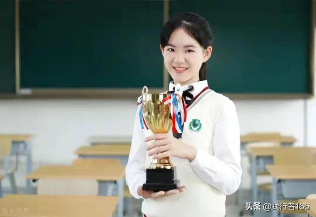 同意的英文，同意用英语怎么拼（冀教版七年级英语Unit3-3课本重点知识一网尽收.）