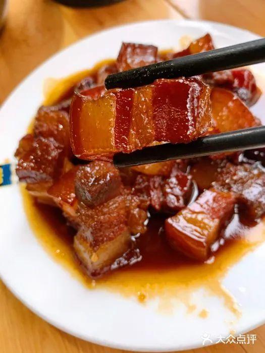 附近美食餐厅推荐表，顺德附近美食餐厅推荐（乐山超好吃的40家美食小站）