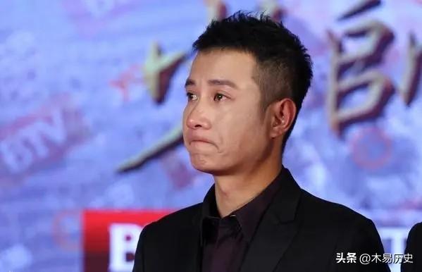 马伊琍文章离婚，马伊琍文章为什么离婚原因曝光（文章和马伊琍的生活）