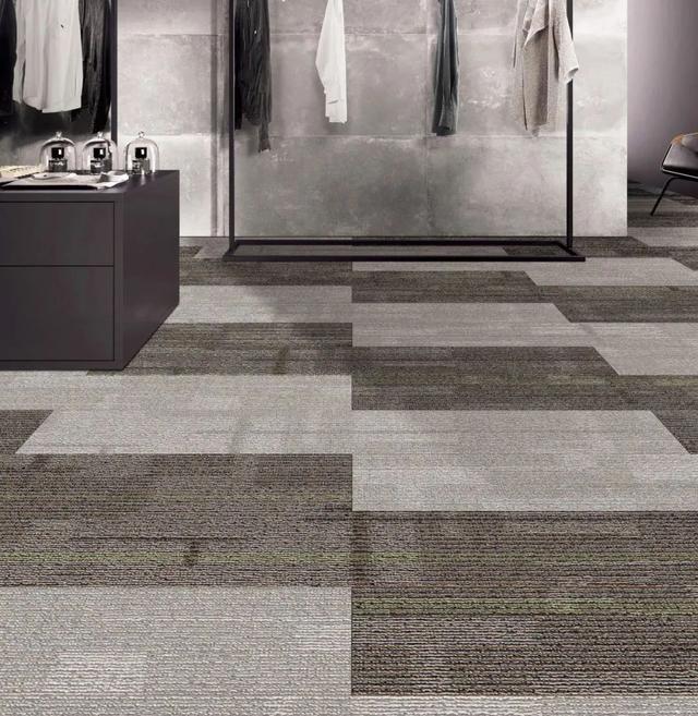 阿姆斯壮地板怎么样，阿姆斯壮pvc地板价格（领略阿姆斯壮塑胶地板之美）