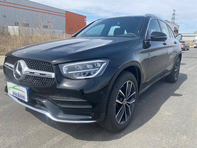 glc是什么意思，glc什么意思（白领家族的首选车型）