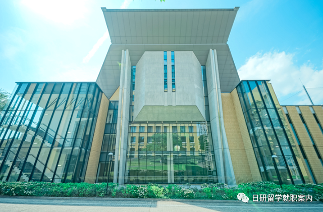 日本青山学院大学，日本留学读青山学院大学怎么样（日本具有世界影响力的大学TOP25）