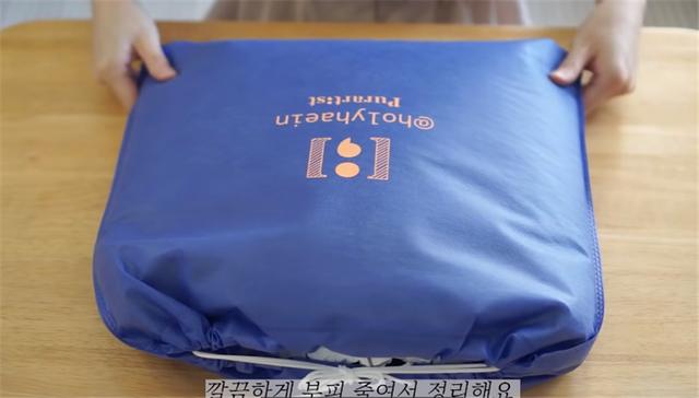 如何变废为宝，变废为宝的手工制作大全（看完这些变废为宝的小技巧）