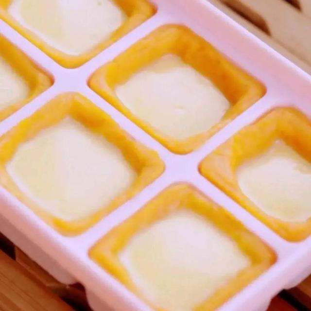 没有蒸锅想蒸东西怎么整，想蒸东西没有蒸锅怎么办（连不爱吃西点的老人都说好）