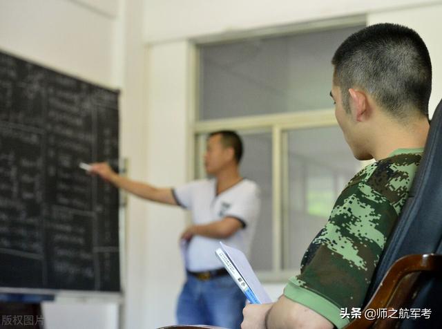 军校什么时候开始报名，高考军校什么时候开始报名（2022年军考报名开始了吗）