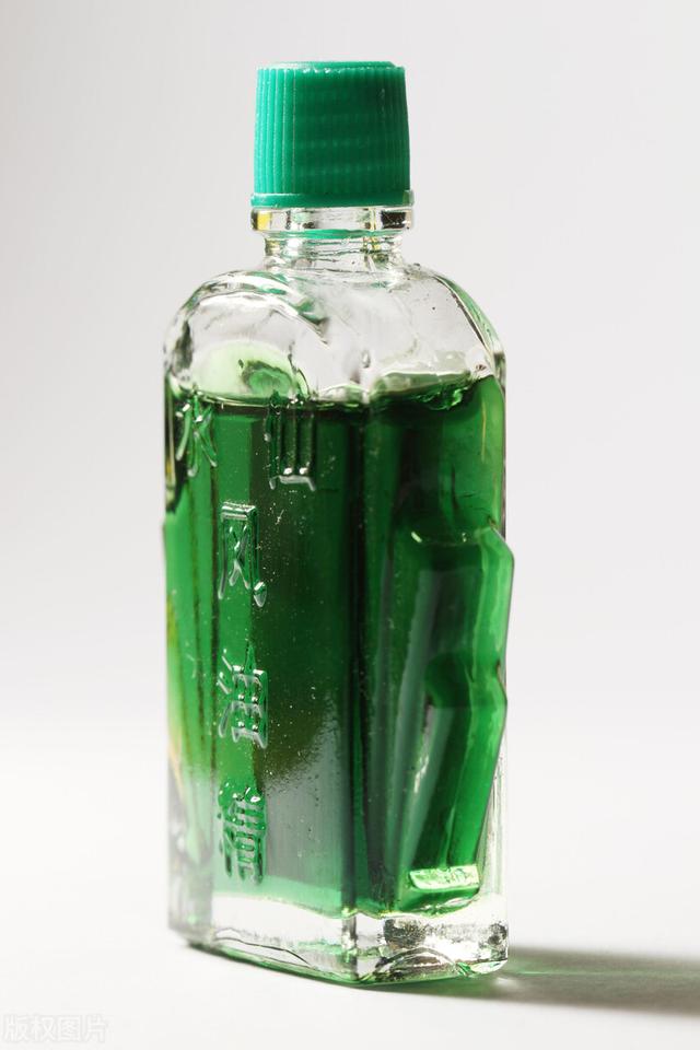 怎么刷鞋最干净小妙招，刷鞋子的小妙招（为什么你刷鞋刷不干净呢）