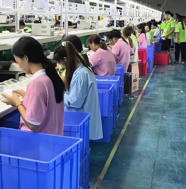 初中毕业考不上高中，初中毕业考不上高中咋办（初中毕业后考不上高中怎么办）