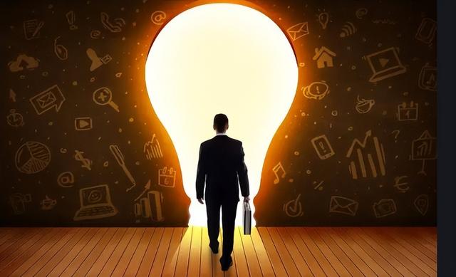 开一家家政公司多少钱，开家政公司需要多少资金（低成本创业项目）