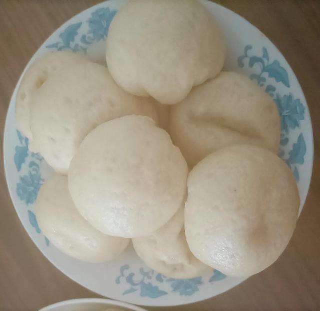 杏肉的 食疗功效，夜里刮风吹落杏子