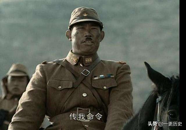 少佐是什么级别，日本军官少佐是什么级别（日军的一个联队是什么配置）