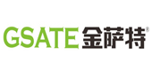 地暖品牌十大排名，家用地暖十大品牌排行榜（星德管业入围2022中国管材十大品牌）