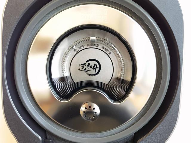 苏泊尔电饭煲做蛋糕，苏泊尔电饭煲做蛋糕步骤介绍（满足你做饭的所有想象）