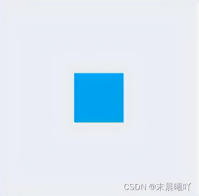 div文字居中，在编写HTML时（中几种最常用的水平垂直居中的方法）