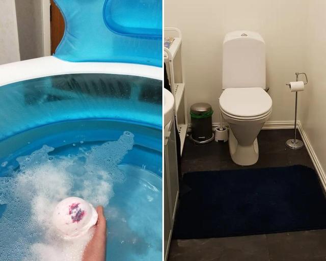 女性生活小常识，女生12条生活小习惯（让女性与众不同的简单生活小窍门）