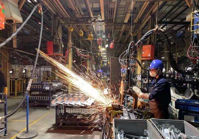 重庆电信职业学院，重庆电信职业学院招生专业、收费标注（走近汽车与智能制造工程学院丨电讯院系巡礼）