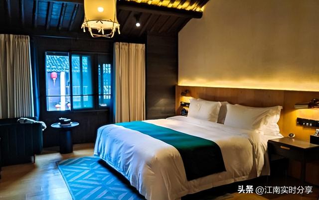 住宿需要带什么，住宿需要带些什么东西（旅行中一个小众的问题）