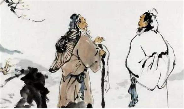 骂人不带骂字内涵句可复制，史上10句“雅骂”