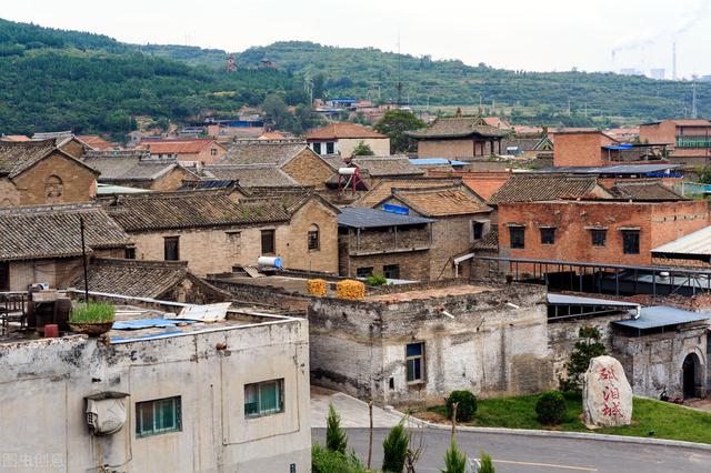 全地球有多少个国家，全地球有多少个国家和地区（国家历史文化名镇名单大全）