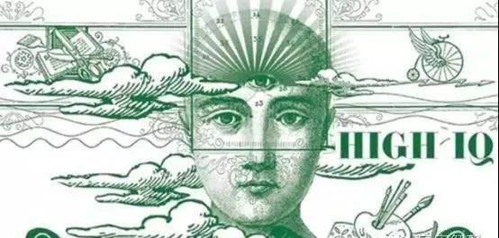 等腰三角形悖论，等腰三角形悖论是谁提出的（为什么会有这么多的悖论）