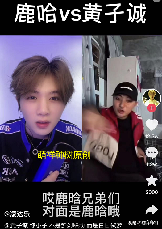 快速挣钱的方法(一天能赚好几百的游戏)