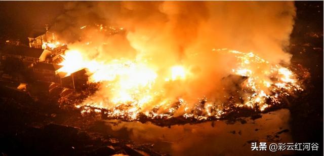 防震减灾知识有哪些，防震减灾知识（防震减灾知识科普<一>）