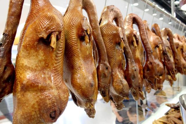 蛤蚧的功效与作用，蛤蚧的功效与作用图片（真正的原因究竟是什么）