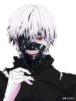 日本动漫名言唯美句子，日本动漫的经典句子（“动漫语录”）