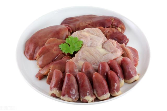 尿酸高吃什么食物最好最佳，尿酸高不能吃什么食物和水果（痛风患者想要降尿酸）