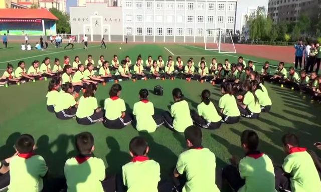 优美散文诗歌精选，优美的诗歌散文节选（来自塔里木《塔河文苑》的诗歌散文十篇）