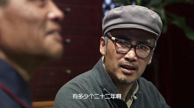 最新反特电视剧，好看的十部谍战电视剧最新（40集谍战剧《蝶影》来了）