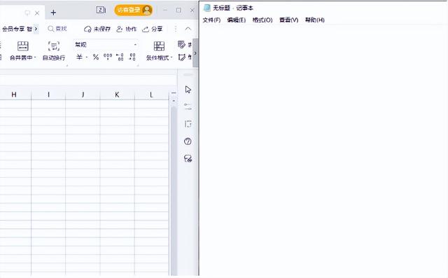如何设置电脑双屏显示，电脑怎么设置双显示屏（电脑如何分屏设置）
