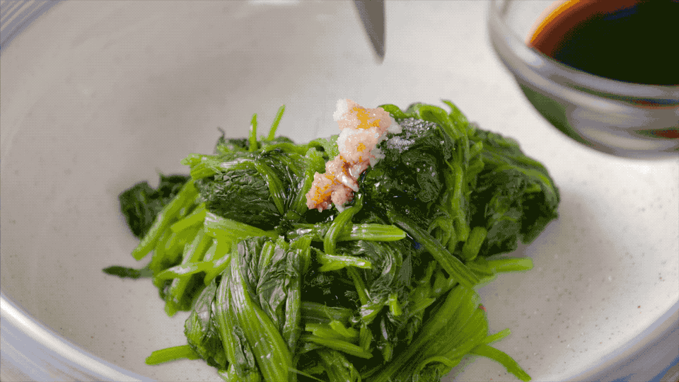 冬季减肥菜谱，10道刮油减脂菜（冬季减脂餐食谱）