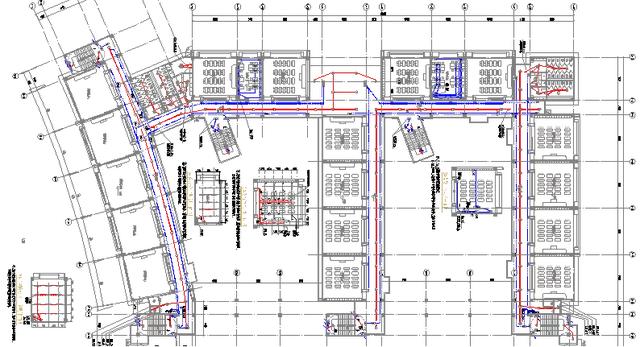 中元国际工程设计研究院,上海工程设计研究院有限公司怎么样(管线分离装配式案例分享丨中元国际) 中元国际工程设计研究院,上海工程设计研究院有限公司怎么样(管线分离装配式案例分享丨中元国际)