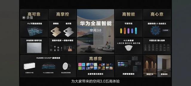 华为可以开空调吗的手机，华为可以开空调吗（华为一口气发布5款重磅新品）