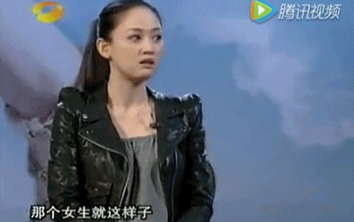 自称为“太阳女神”是谁，自称为“太阳女神”（从太阳女神到戏凉人糊）