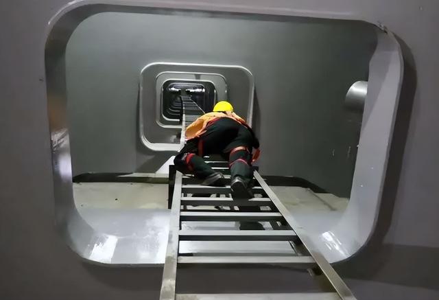 风电运维的主要工作包括哪些,风电系统运行与维护是