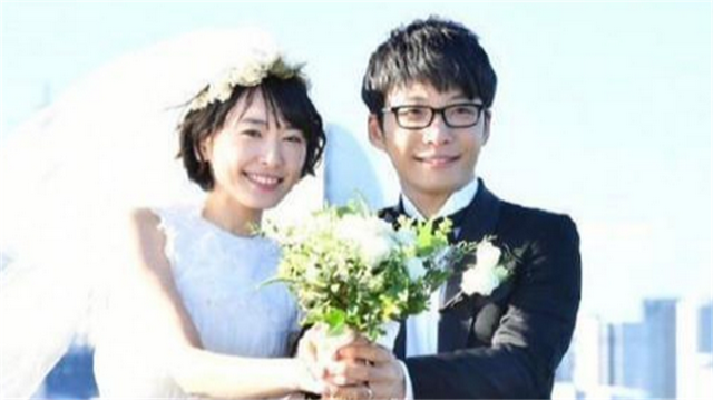 新垣结衣是谁，新垣结衣是谁呀（“日本女神”新垣结衣）