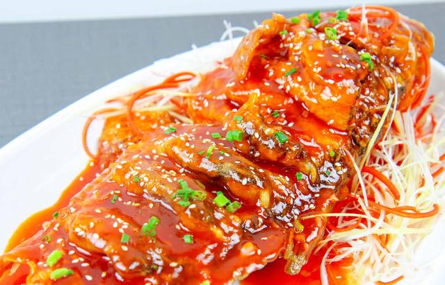 繁荣昌盛的意思是什么意思，繁荣昌盛是什么意思（建议“吃3样）