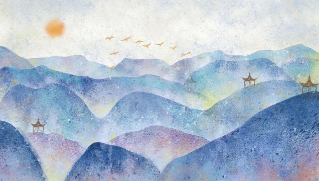 对偶句大全，对偶句大全 优美摘抄六年级（《宋词三百首》中的30句对偶名句）