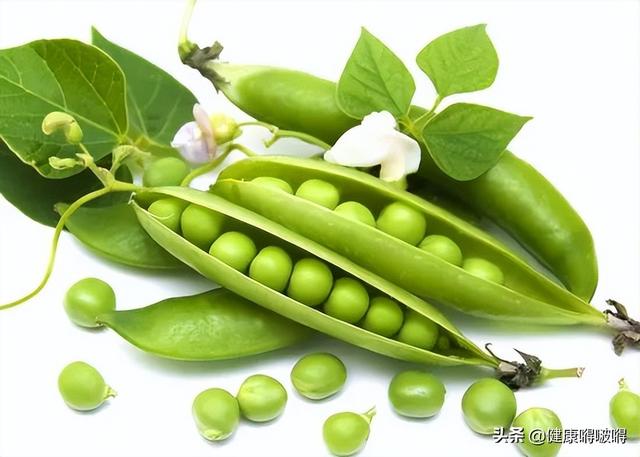 谷雨养生喝什么茶 谷雨时节喝5款茶祛湿润燥，谷雨养生喝什么茶（给一年健康打好基础）