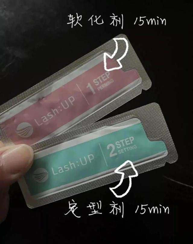 厚刘海怎么变空气刘海，厚刘海怎样变成空气刘海（减龄16岁？只有齐刘海做得到）