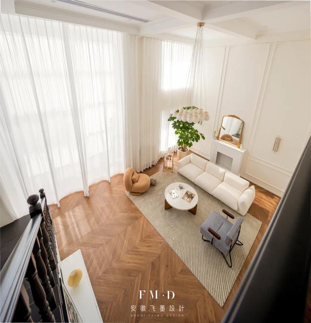 电动遥控窗帘的分类及知识介绍，电动窗帘百科（不想多花钱就提前收藏吧）