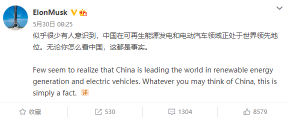 北京到西安的高铁，北京到西安高铁几个小时（其曾坐高铁从北京去西安看兵马俑）