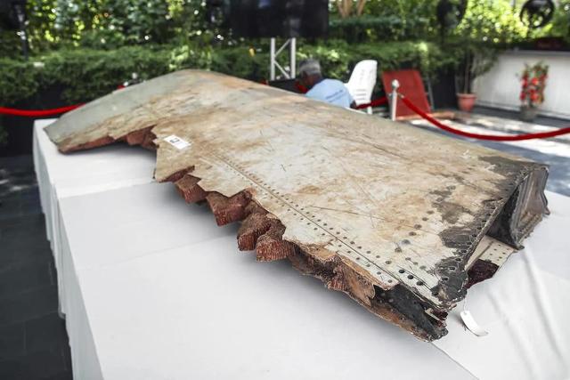 为什么百慕大三角被称为魔鬼三角区，为什么百慕大三角被称为魔鬼三角区呢（为什么它被认为是危险的）