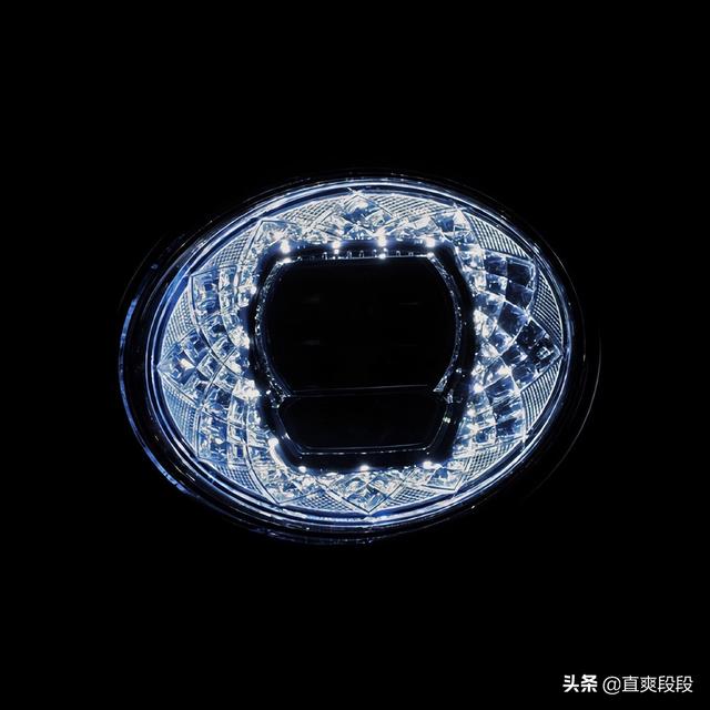 宾利Mulsanne四个季节版面向中国汽车市场，mulsanne group（Mulsanne超豪华轿车）