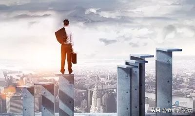 成人教育学历到底有什么用，成人教育学历在社会上有什么用（成人学历的重要性原来这么多）