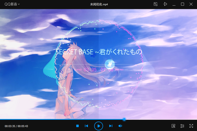 qq视频卡怎么办，QQ视频卡怎么办（QQ影音预示了本地播放器的命运）