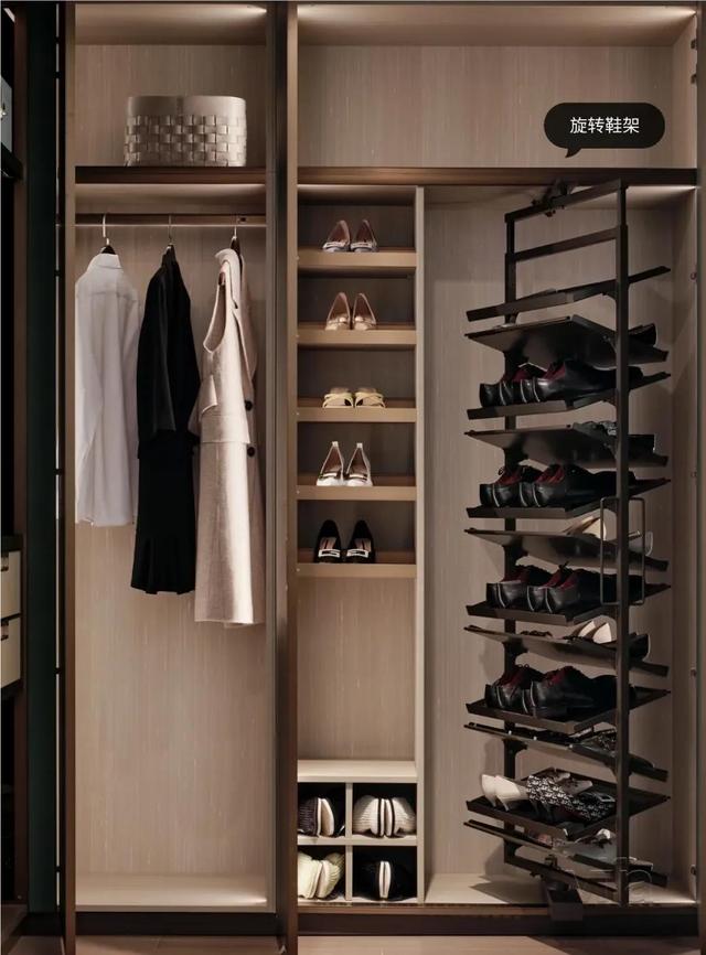 装修千万不要用艺术漆，装修用艺术漆有什么优缺点（领悟出25条“装修教训”）