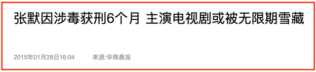 断奶电视剧佟丽娅，断奶电视剧结局（“金鹰视帝”参加婚礼）